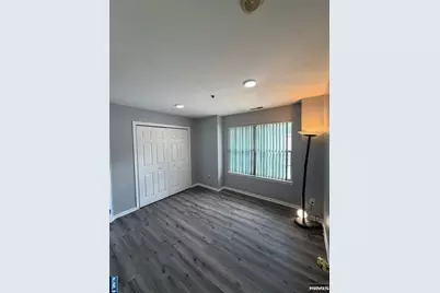 140 Highland Avenue 101 #101, Kearny, NJ 07032 - Photo 19