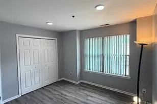 140 Highland Ave 101, Kearny, NJ 07032 - Photo 19