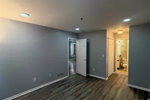 140 Highland Ave 101, Kearny, NJ 07032 - Photo 11