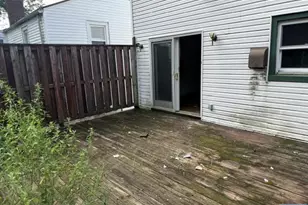 87 Westervelt Pl, Teaneck Township, NJ 07666 - Photo 13