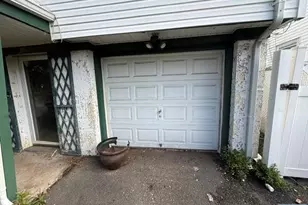 87 Westervelt Pl, Teaneck Township, NJ 07666 - Photo 15