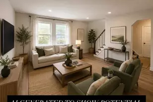 87 Westervelt Pl, Teaneck Township, NJ 07666 - Photo 5