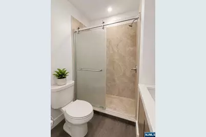 104 Orchard Street, Garfield, NJ 07026 - Photo 5