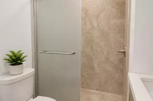 104 Orchard St, Garfield, NJ 07026 - Photo 5