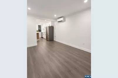 104 Orchard Street, Garfield, NJ 07026 - Photo 3
