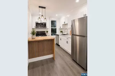 104 Orchard Street, Garfield, NJ 07026 - Photo 1