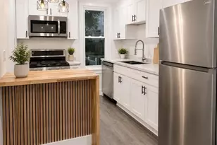 104 Orchard St, Garfield, NJ 07026 - Photo 1