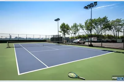 250 Gorge Road 7E #7E, Cliffside Park, NJ 07010 - Photo 17
