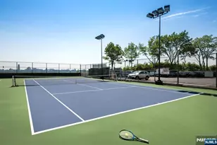 250 Gorge Road 7E, Cliffside Park, NJ 07010 - Photo 17