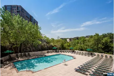 250 Gorge Road 7E #7E, Cliffside Park, NJ 07010 - Photo 13