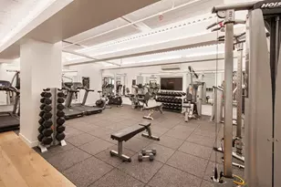 250 Gorge Road 7E, Cliffside Park, NJ 07010 - Photo 3