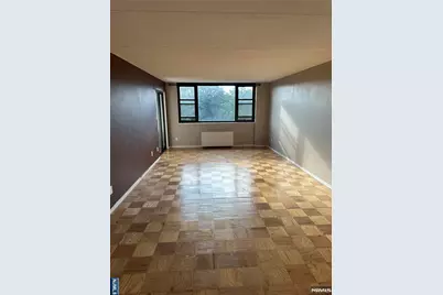 250 Gorge Road 7E #7E, Cliffside Park, NJ 07010 - Photo 3