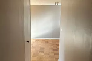250 Gorge Road 7E, Cliffside Park, NJ 07010 - Photo 7