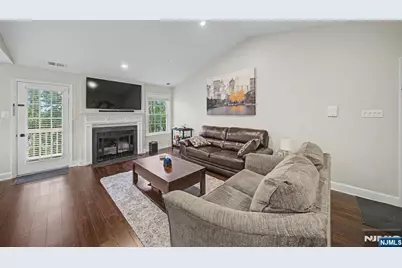 3 Juniper Court 125 #125, Clifton, NJ 07014 - Photo 1