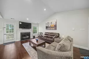 3 Juniper Ct 125, Clifton, NJ 07014 - Photo 1