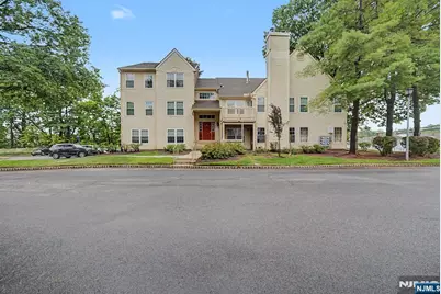 3 Juniper Court 125 #125, Clifton, NJ 07014 - Photo 37