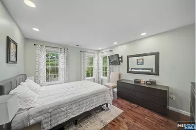 3 Juniper Court 125 #125, Clifton, NJ 07014 - Photo 15
