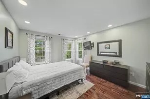 3 Juniper Ct 125, Clifton, NJ 07014 - Photo 15