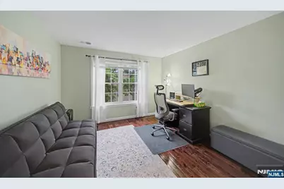 3 Juniper Court 125 #125, Clifton, NJ 07014 - Photo 23