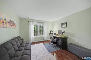 3 Juniper Ct 125, Clifton, NJ 07014 - Photo 23