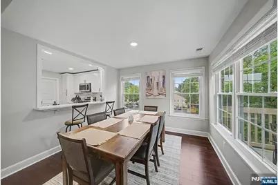 3 Juniper Court 125 #125, Clifton, NJ 07014 - Photo 5