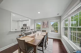 3 Juniper Ct 125, Clifton, NJ 07014 - Photo 5