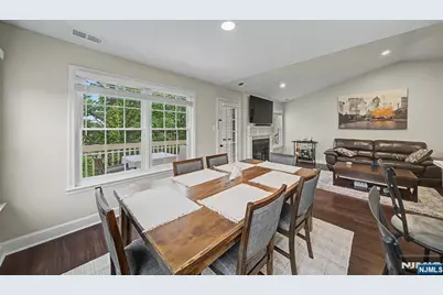 3 Juniper Court 125 #125, Clifton, NJ 07014 - Photo 7