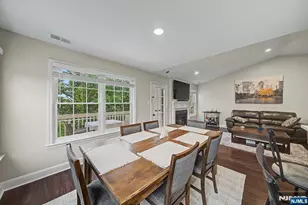 3 Juniper Ct 125, Clifton, NJ 07014 - Photo 7
