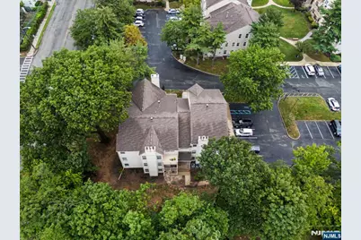 3 Juniper Court 125 #125, Clifton, NJ 07014 - Photo 35