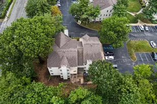 3 Juniper Ct 125, Clifton, NJ 07014 - Photo 35