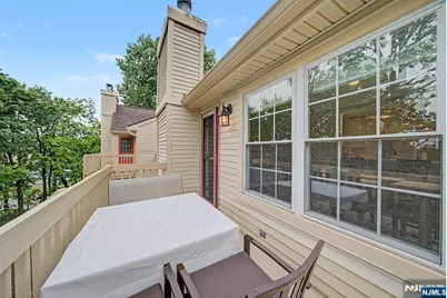 3 Juniper Court 125 #125, Clifton, NJ 07014 - Photo 33