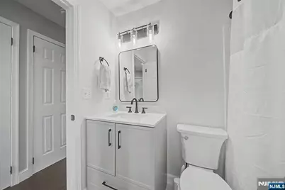 3 Juniper Court 125 #125, Clifton, NJ 07014 - Photo 27