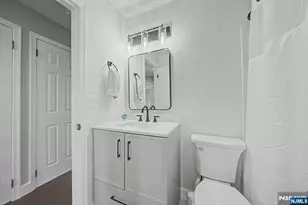 3 Juniper Ct 125, Clifton, NJ 07014 - Photo 27