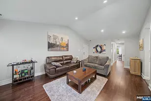 3 Juniper Ct 125, Clifton, NJ 07014 - Photo 3