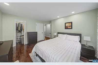 3 Juniper Court 125 #125, Clifton, NJ 07014 - Photo 17