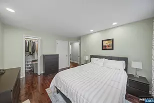 3 Juniper Ct 125, Clifton, NJ 07014 - Photo 17