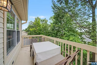3 Juniper Court 125 #125, Clifton, NJ 07014 - Photo 31