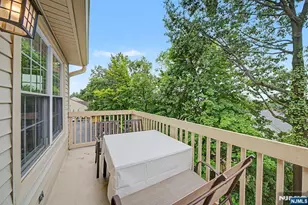 3 Juniper Ct 125, Clifton, NJ 07014 - Photo 31