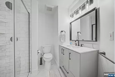 3 Juniper Court 125 #125, Clifton, NJ 07014 - Photo 21