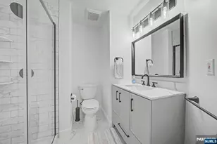 3 Juniper Ct 125, Clifton, NJ 07014 - Photo 21