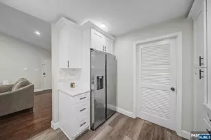 3 Juniper Ct 125, Clifton, NJ 07014 - Photo 13