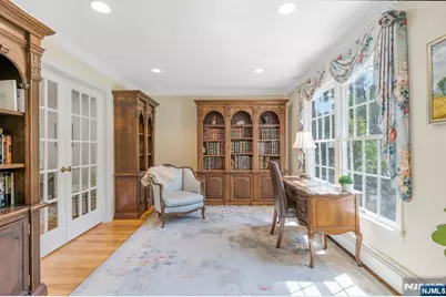312 William Way, Wyckoff Township, NJ 07481 - Photo 15
