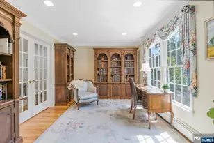 312 William Way, Wyckoff Township, NJ 07481 - Photo 15