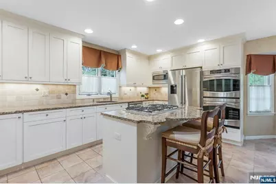312 William Way, Wyckoff Township, NJ 07481 - Photo 7