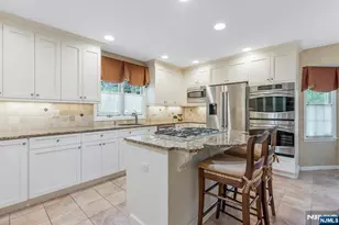 312 William Way, Wyckoff Township, NJ 07481 - Photo 7