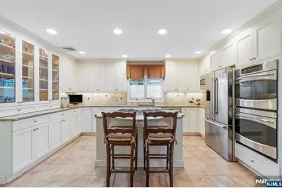 312 William Way, Wyckoff Township, NJ 07481 - Photo 13