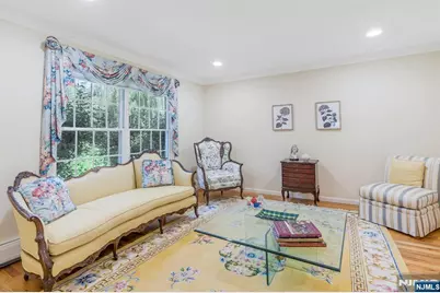 312 William Way, Wyckoff Township, NJ 07481 - Photo 17