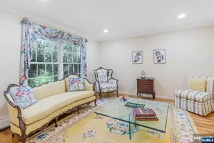 312 William Way, Wyckoff Township, NJ 07481 - Photo 17