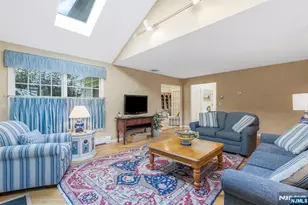 312 William Way, Wyckoff Township, NJ 07481 - Photo 5