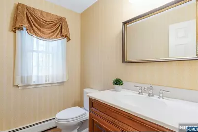 312 William Way, Wyckoff Township, NJ 07481 - Photo 19